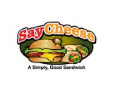 https://www.logocontest.com/public/logoimage/1347463776Say Cheese-3.jpg